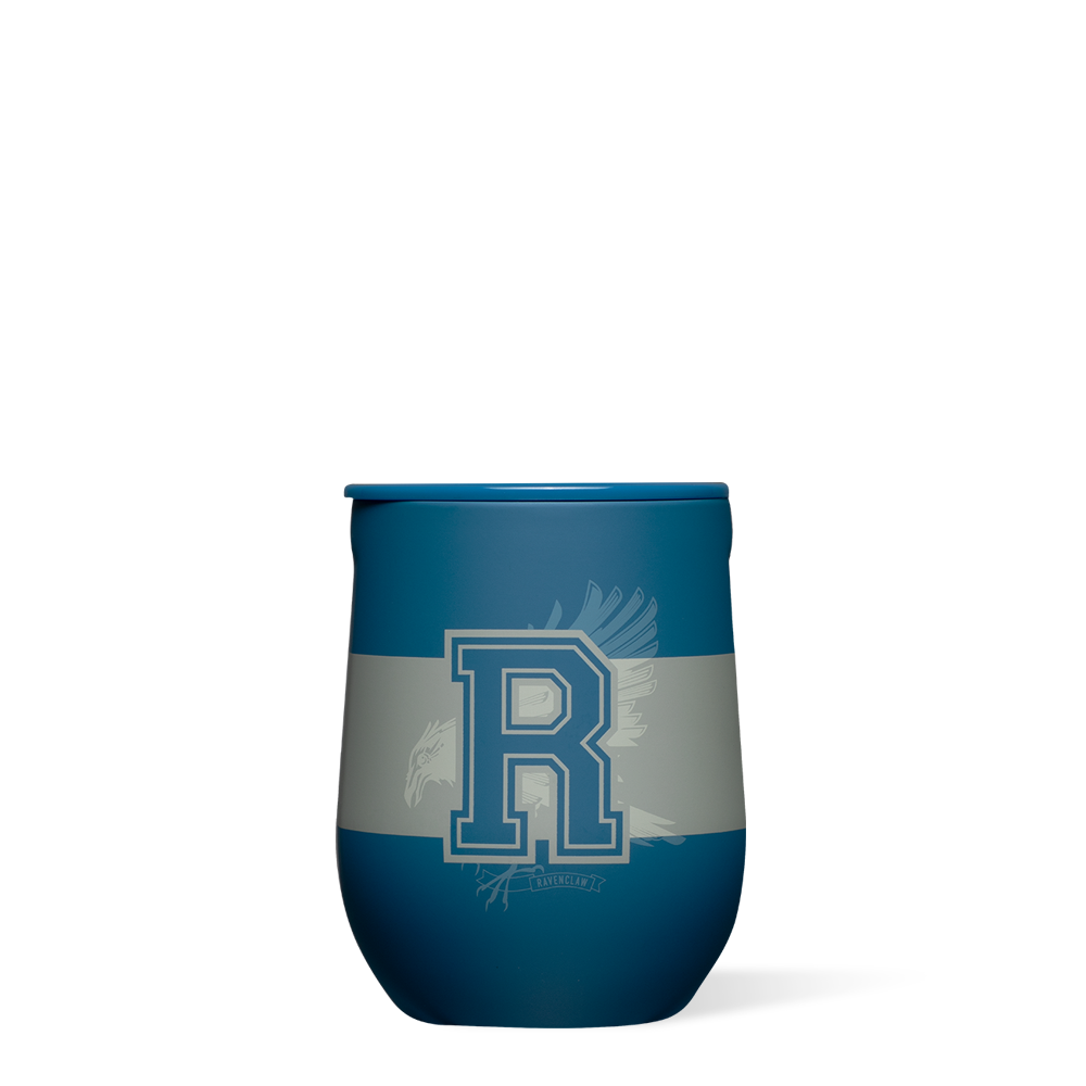 harry-potter-stemless-b1 HP2312RAV-1.png