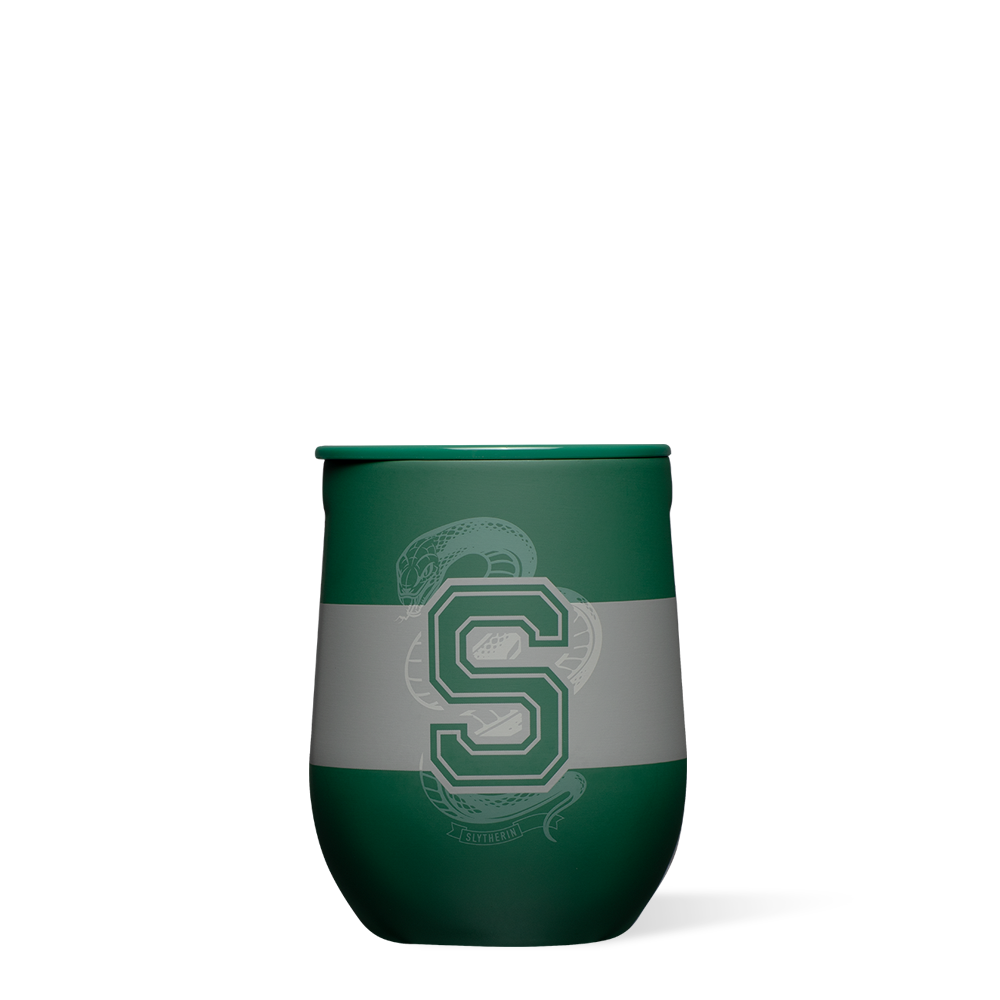 harry-potter-stemless-b1 HP2312SLY-1.png