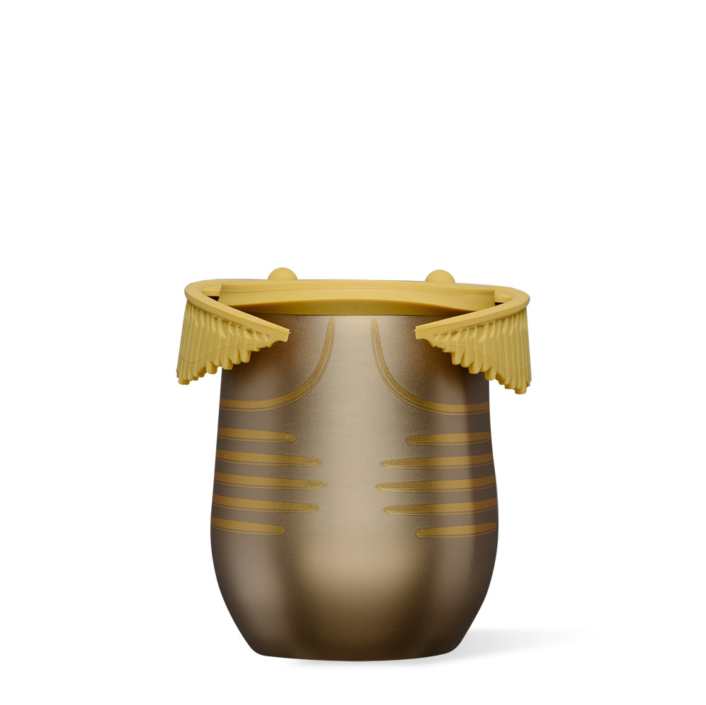 harry-potter-stemless-b1 HP2312SNI-3.png