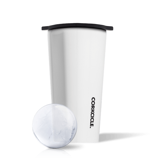 invisiball-kit-e4 INVISIBALL_Tumbler1_916b954d-cd42-4692-8b43-7d8c5b3e85d2.png