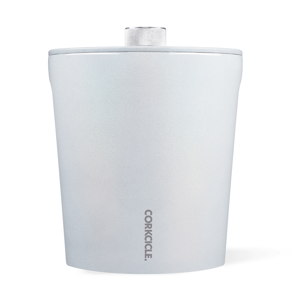 ice-bucket-k6 Ice_Bucket_Unicorn_Magic_1_a.png