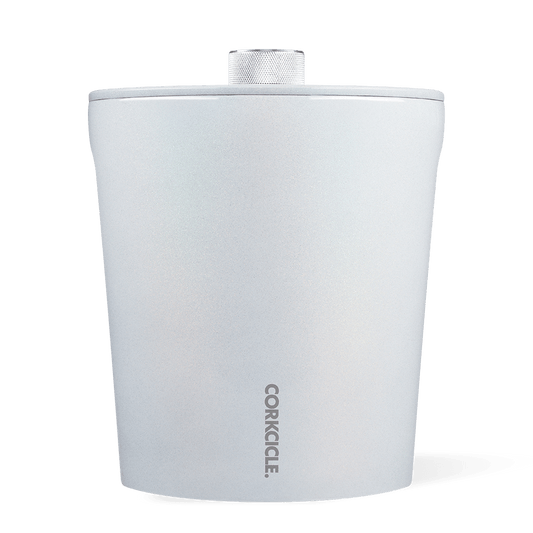 ice-bucket-k6 Ice_Bucket_Unicorn_Magic_1_a.png