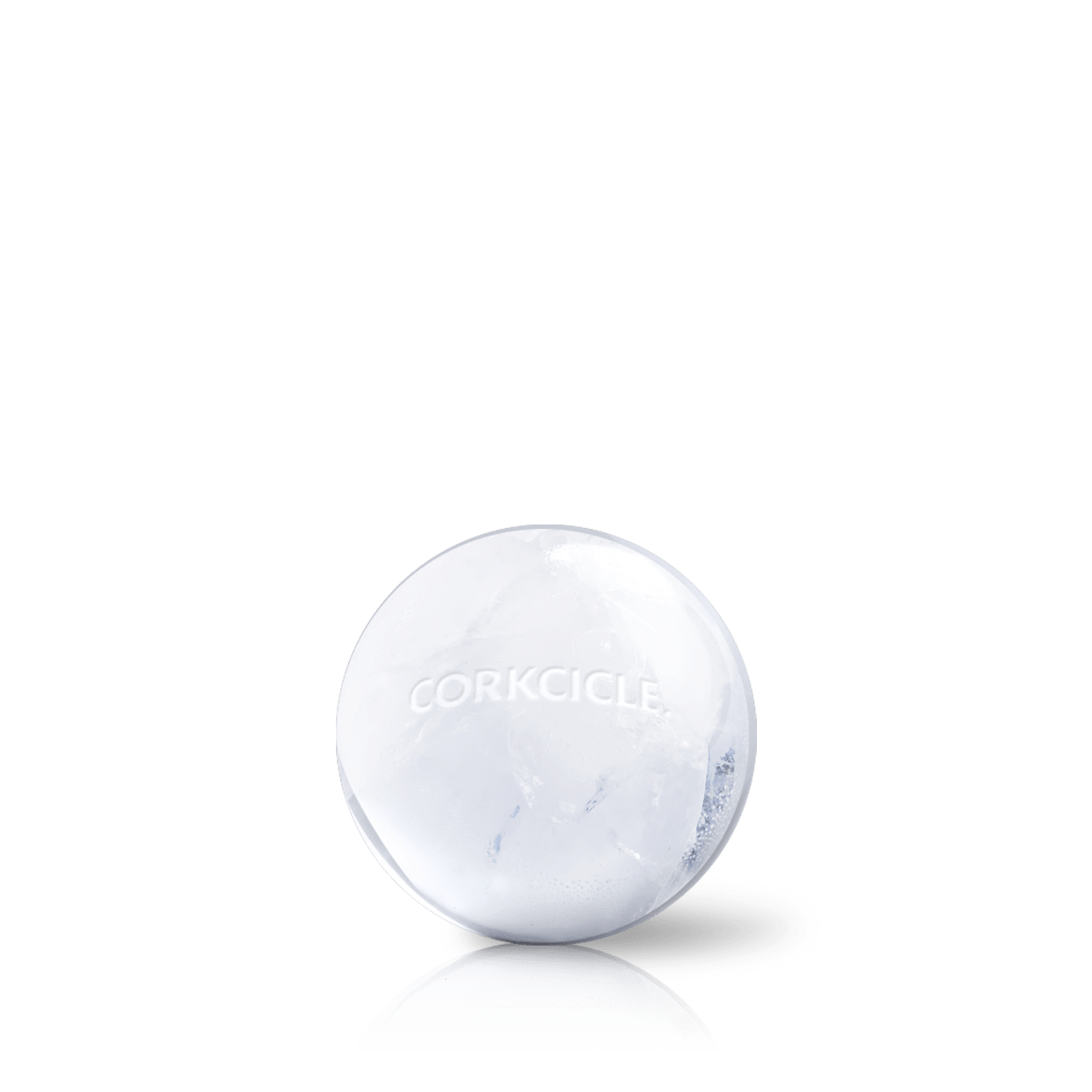 invisiball-kit-e4 Invisiball_only_a6689e14-7ee0-4165-96ca-1e99044def63.png