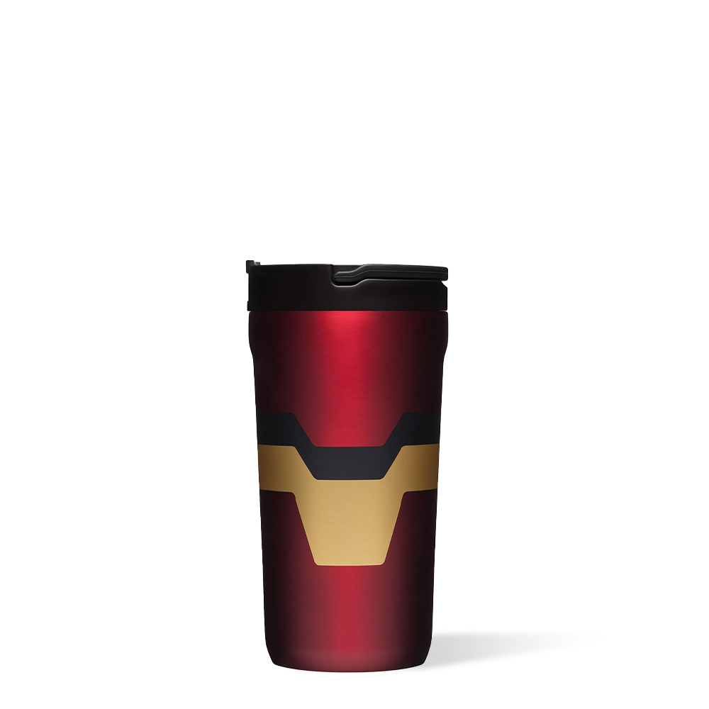 marvel-kids-cup-m9 IronMan_KidsCup4_fd574084-22ef-420d-8e1b-4439b2150e47.png