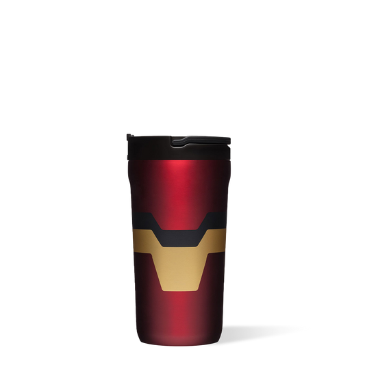 marvel-kids-cup-m9 IronMan_KidsCup4_fd574084-22ef-420d-8e1b-4439b2150e47.png