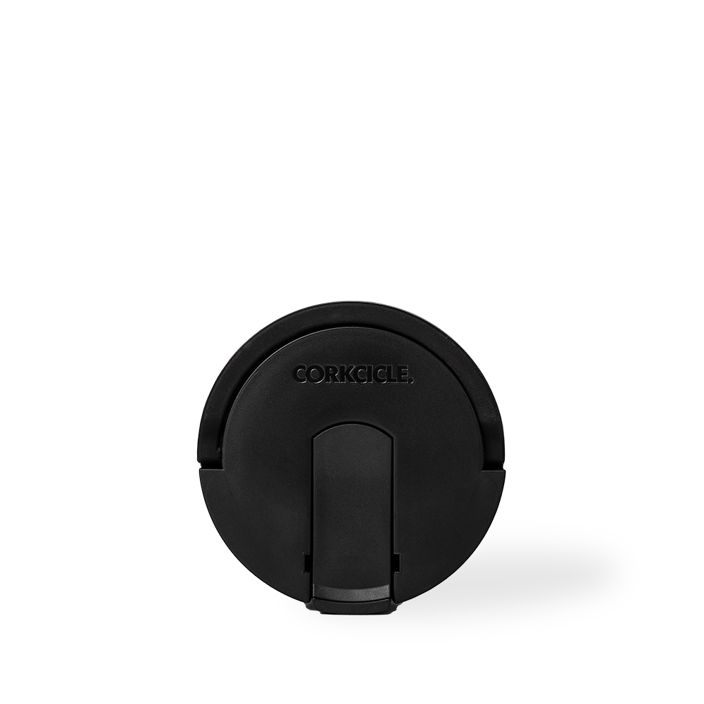 cup-straw-lid-h9 KidsCup_Lid_01.png