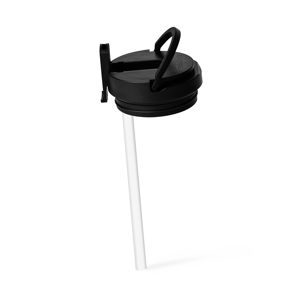 cup-straw-lid-h9 KidsCup_Lid_02.png