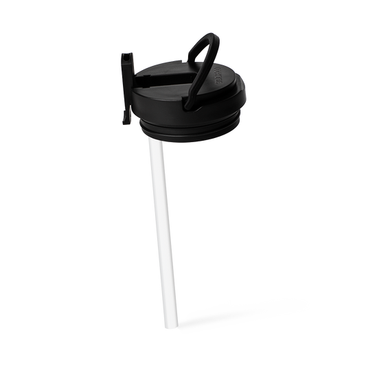 cup-straw-lid-h9 KidsCup_Lid_02.png