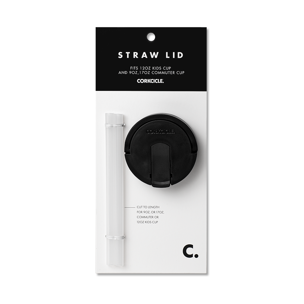 cup-straw-lid-h9 KidsCup_Lid_03.png