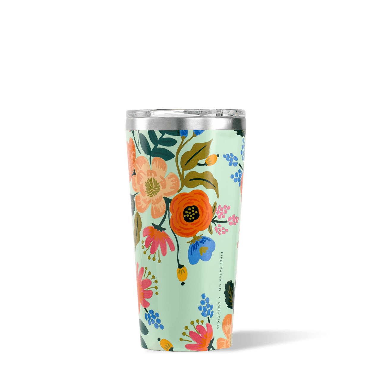 rifle-paper-co-tumbler-e6 Lively_Floral_16oz_Tumbler-1.png