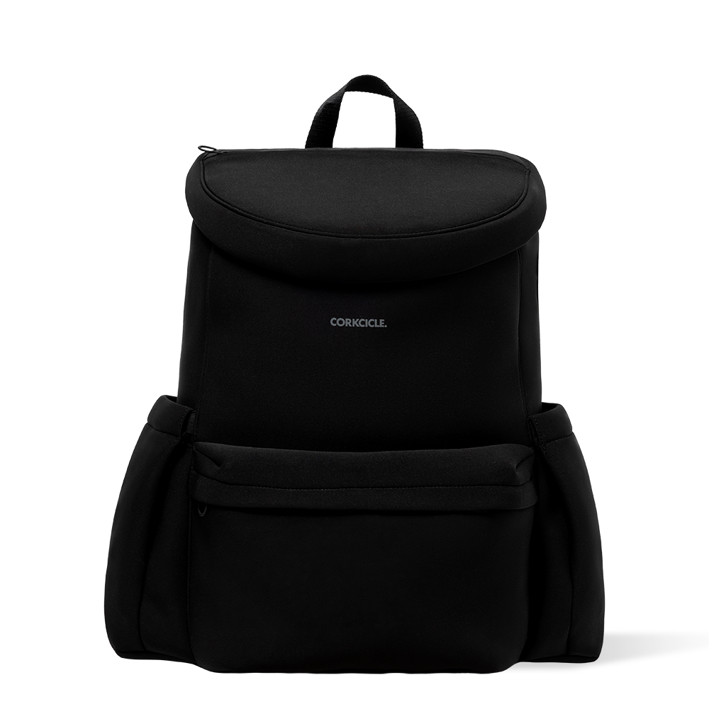 lotus-backpack-cooler-q2 Lotus_Black_PDP1.png