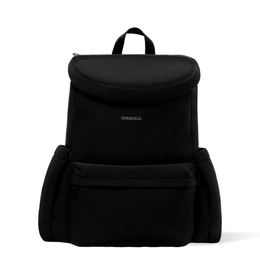 lotus-backpack-cooler-q2 Lotus_Black_PDP1.png