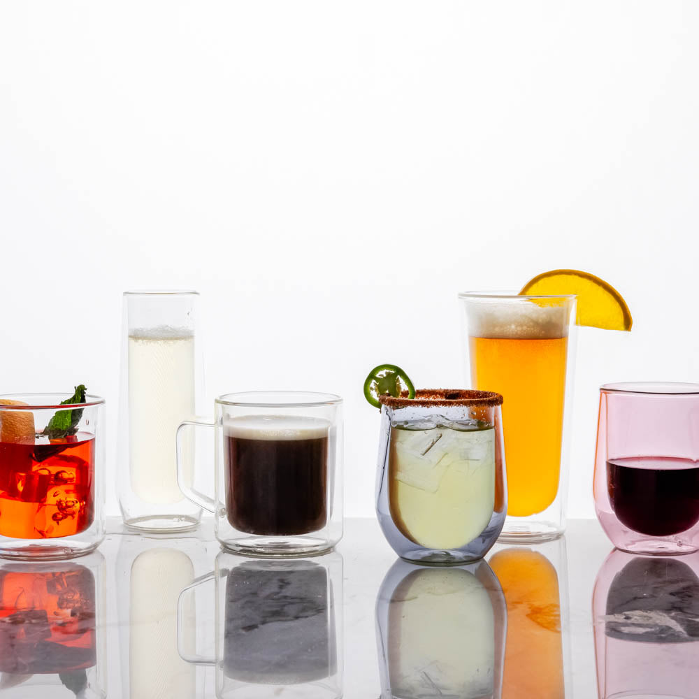 stemless-flute-glass-set-2-d8 MULTI_PRODUCT_4.jpg