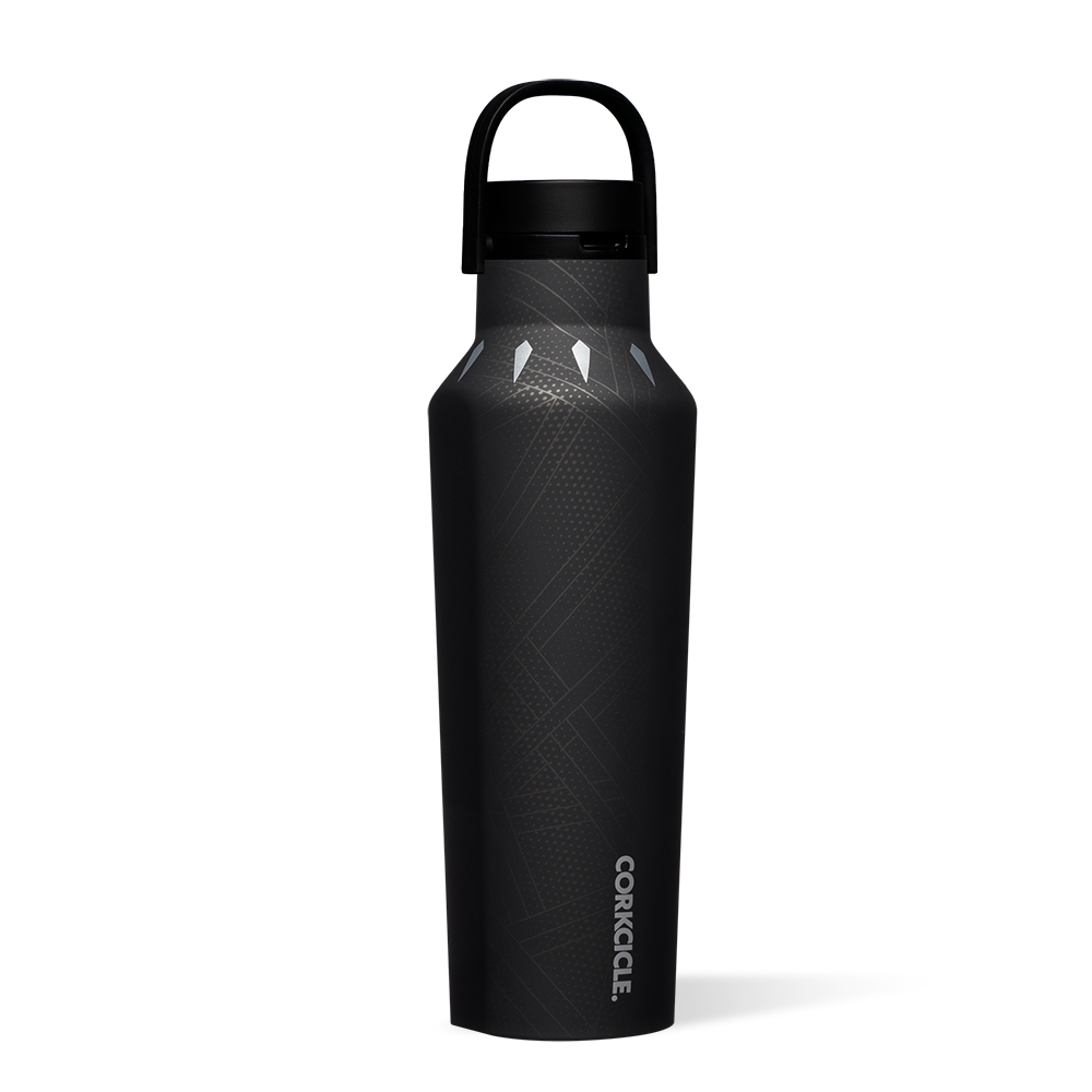 marvel-sport-canteen-l6 MVL2020-BP_3.png