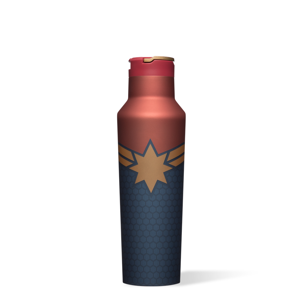 sale-marvel-sport-canteen-e7 MVL2020-CM.png