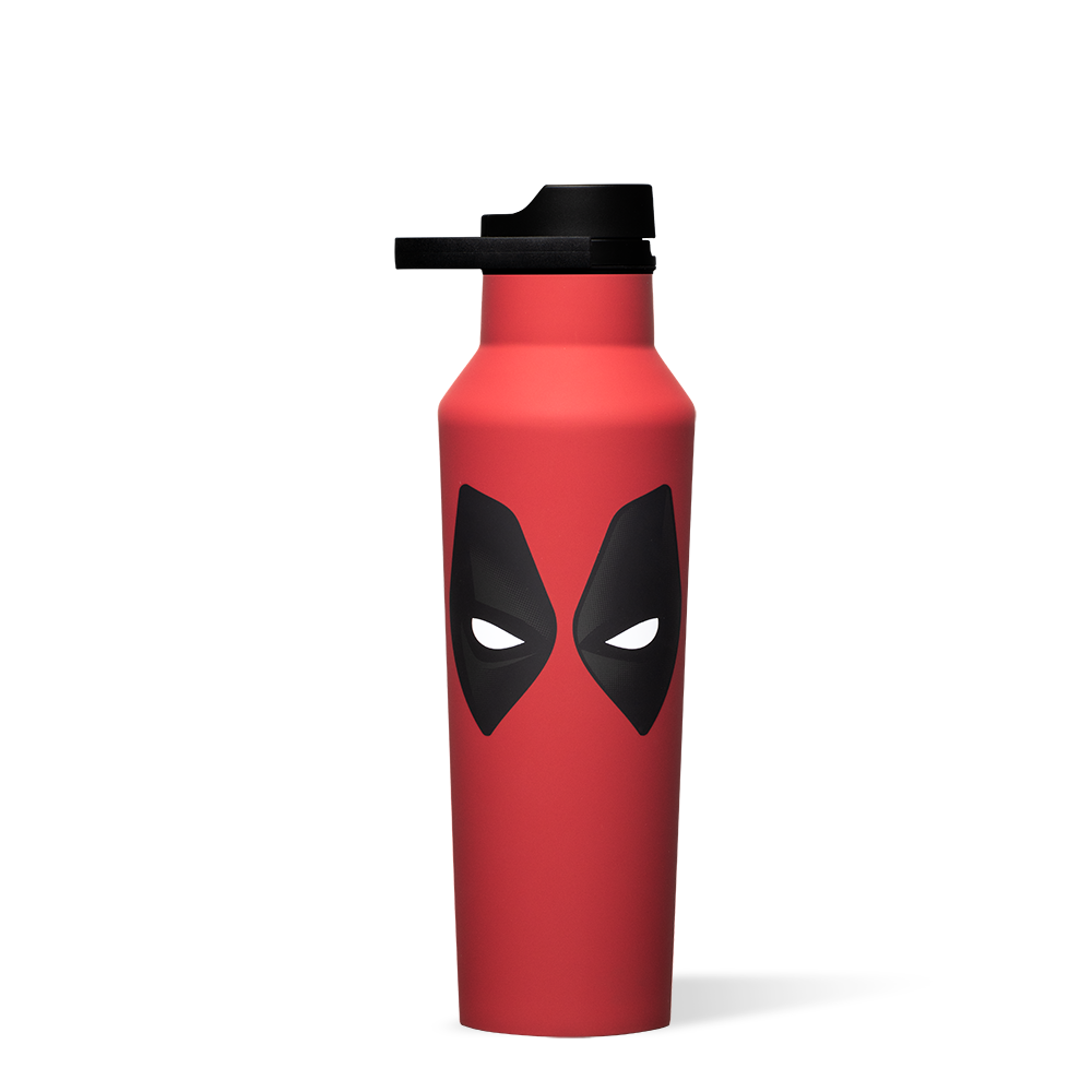 deadpool-and-wolverine-drinkware-i2 MVL2020-DP-02.png