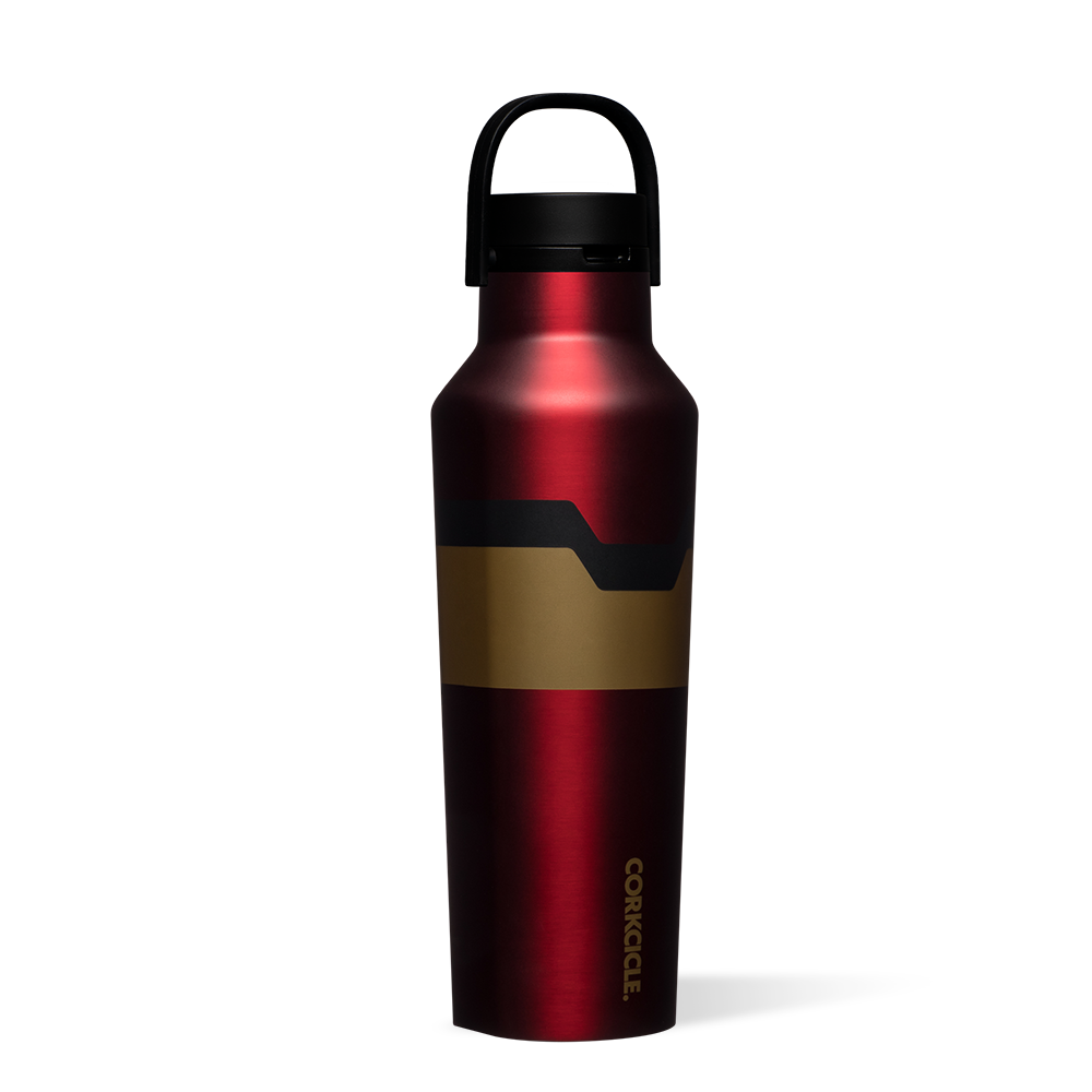 marvel-sport-canteen-l6 MVL2020-IM_3.png