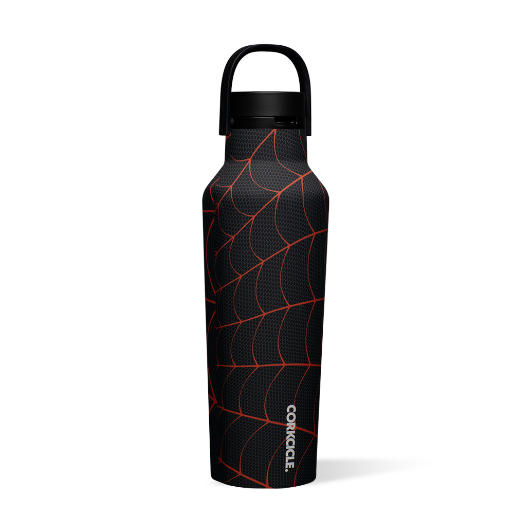 marvel-sport-canteen-l6 MVL2020-MM-2.png