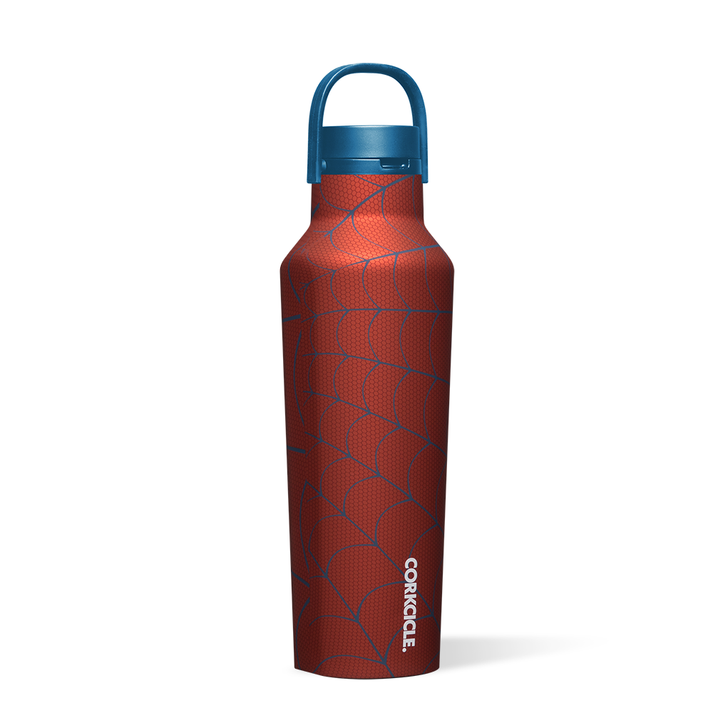 marvel-sport-canteen-l6 MVL2020-SM_2.png