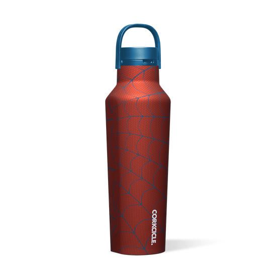 marvel-sport-canteen-l6 MVL2020-SM_2.png