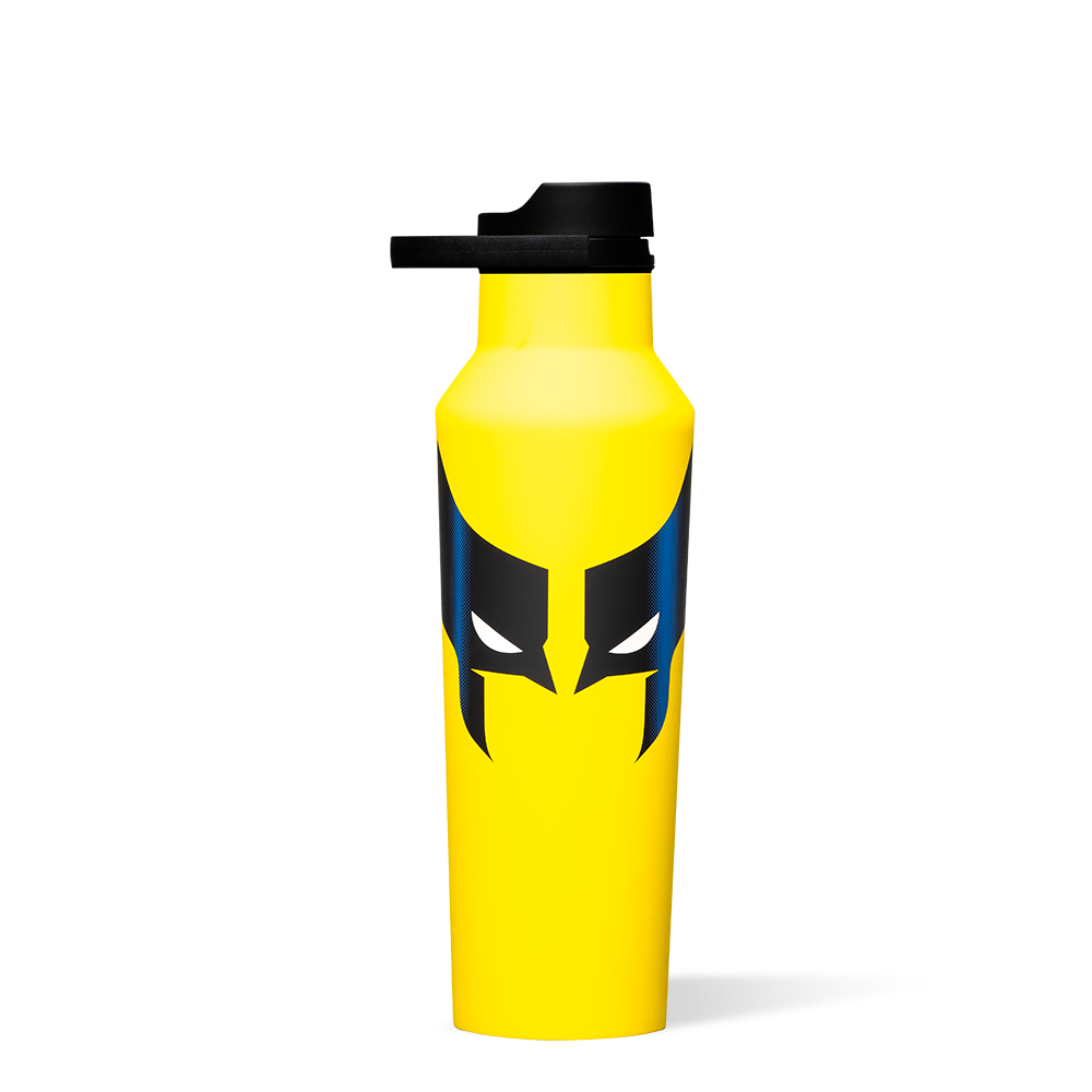deadpool-and-wolverine-drinkware-i2 MVL2020-WO-01.png