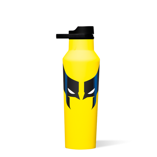 deadpool-and-wolverine-drinkware-i2 MVL2020-WO-01.png