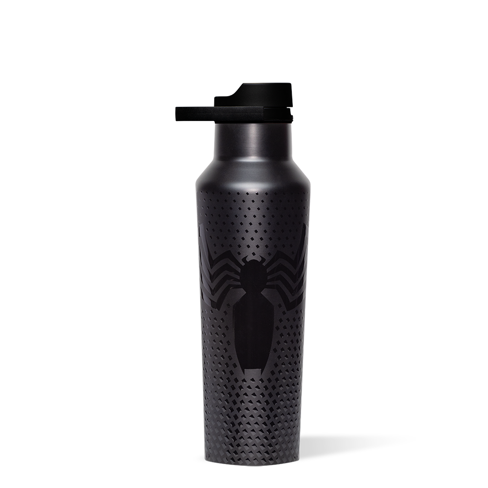 marvel-sport-canteen-l6 MVL2020SM-V-02.png