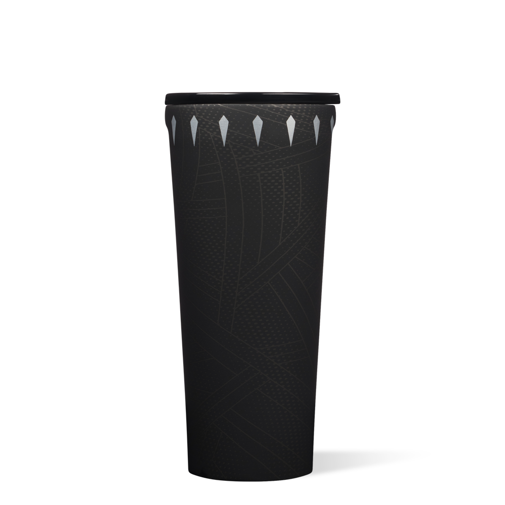 marvel-tumbler-t7 MVL2124-BP.png