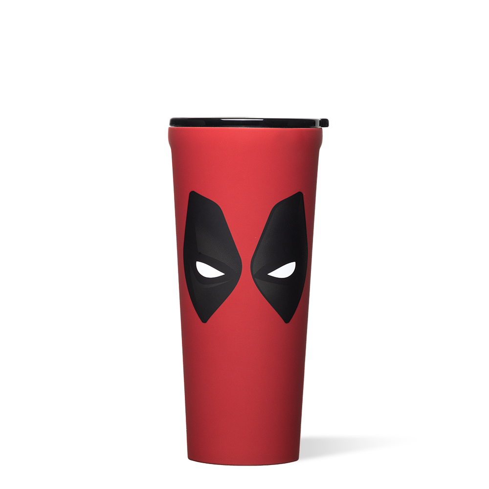 deadpool-and-wolverine-drinkware-i2 MVL2124-DP-01.png