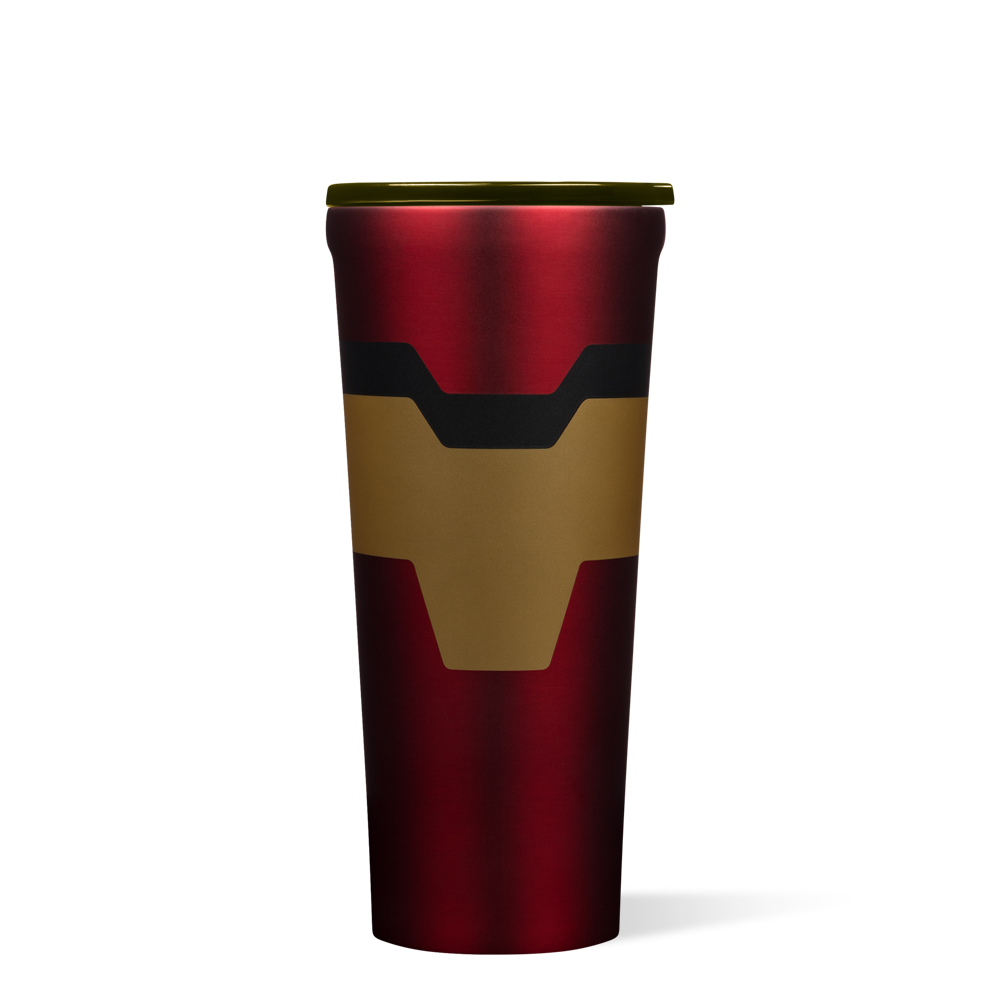 marvel-tumbler-t7 MVL2124-IM.png