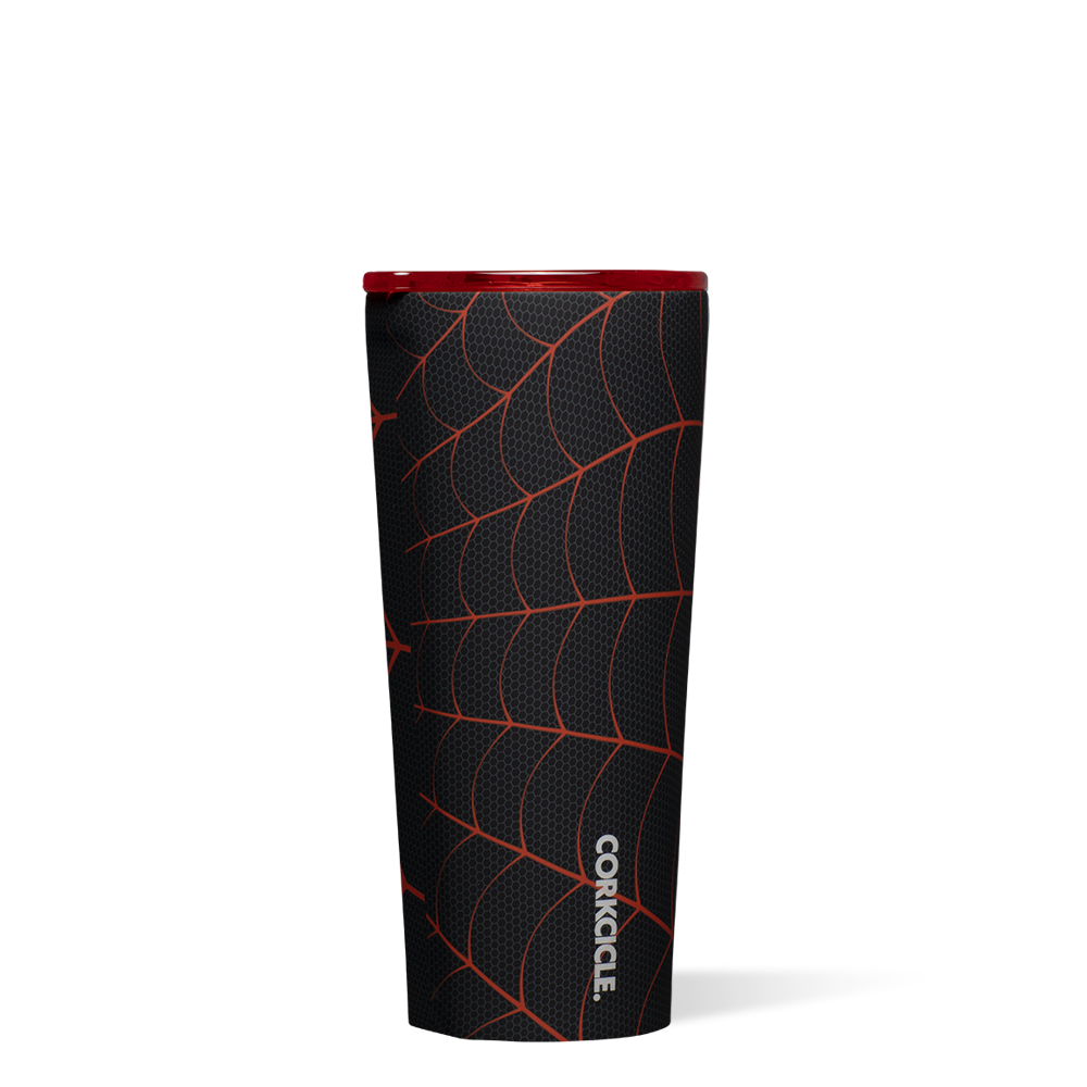 marvel-tumbler-t7 MVL2124-MM-2.png