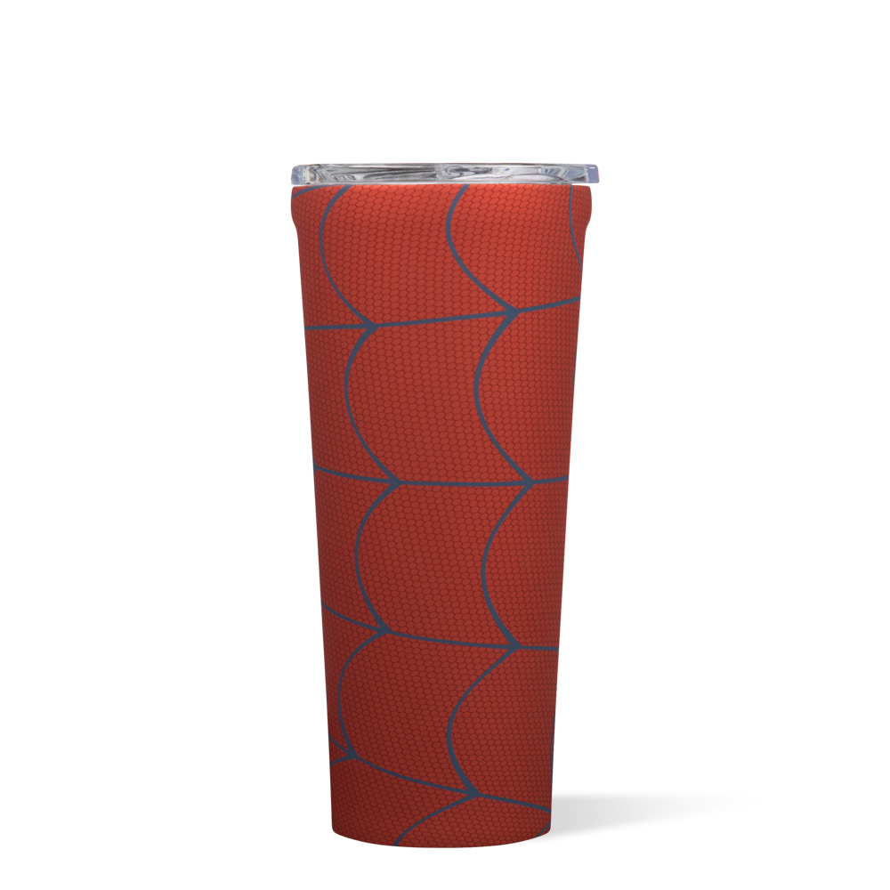 marvel-tumbler-t7 MVL2124-SM.png