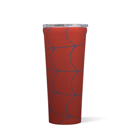marvel-tumbler-t7 MVL2124-SM.png