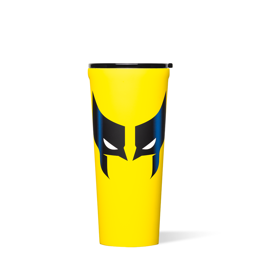 deadpool-and-wolverine-drinkware-i2 MVL2124-WO-01.png