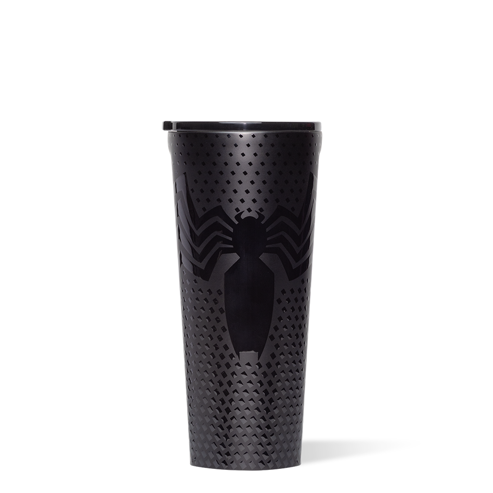 marvel-tumbler-t7 MVL2124SM-V-01.png