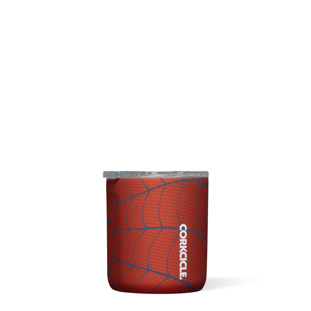 marvel-buzz-cup-l6 MVL2212-SM-2.png