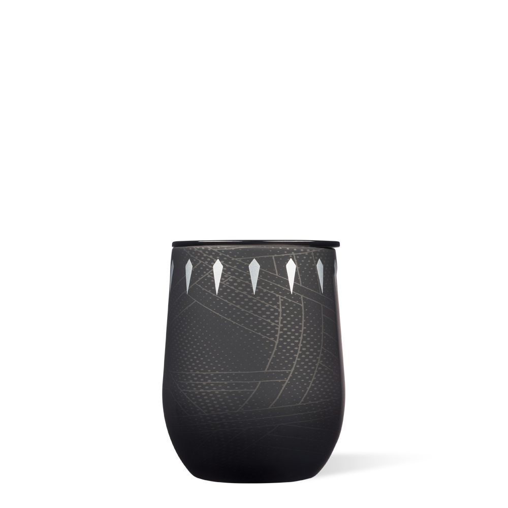 marvel-stemless-r8 MVL2312-BP.png