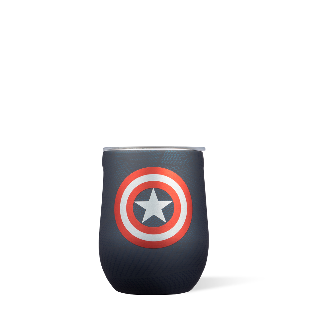 marvel-stemless-r8 MVL2312-CA.png