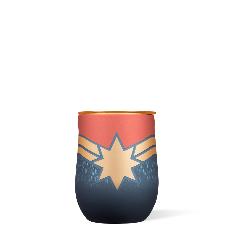 marvel-stemless-r8 MVL2312-CM.png
