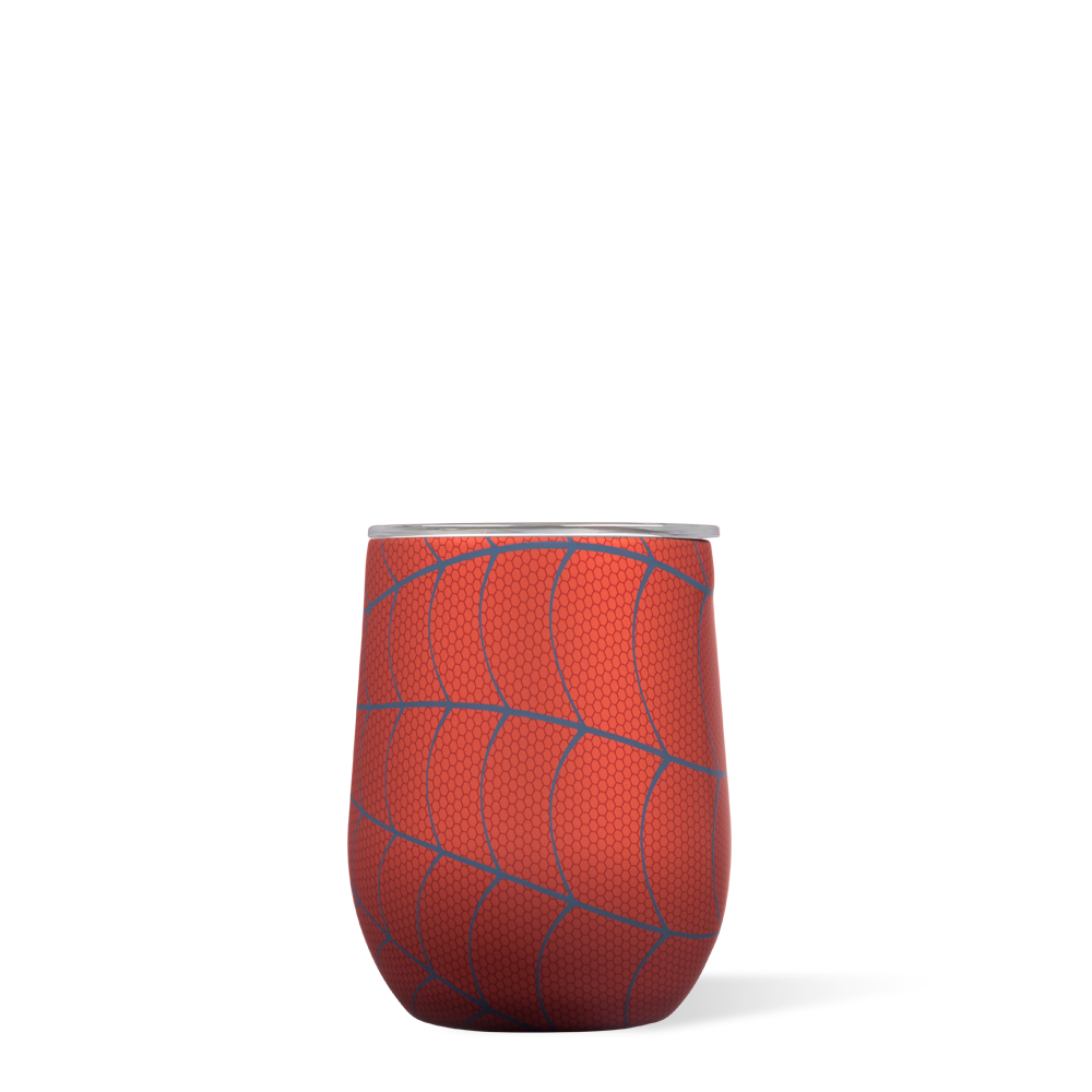 spider-man-stemless-set-3-i2 MVL2312-SM.png