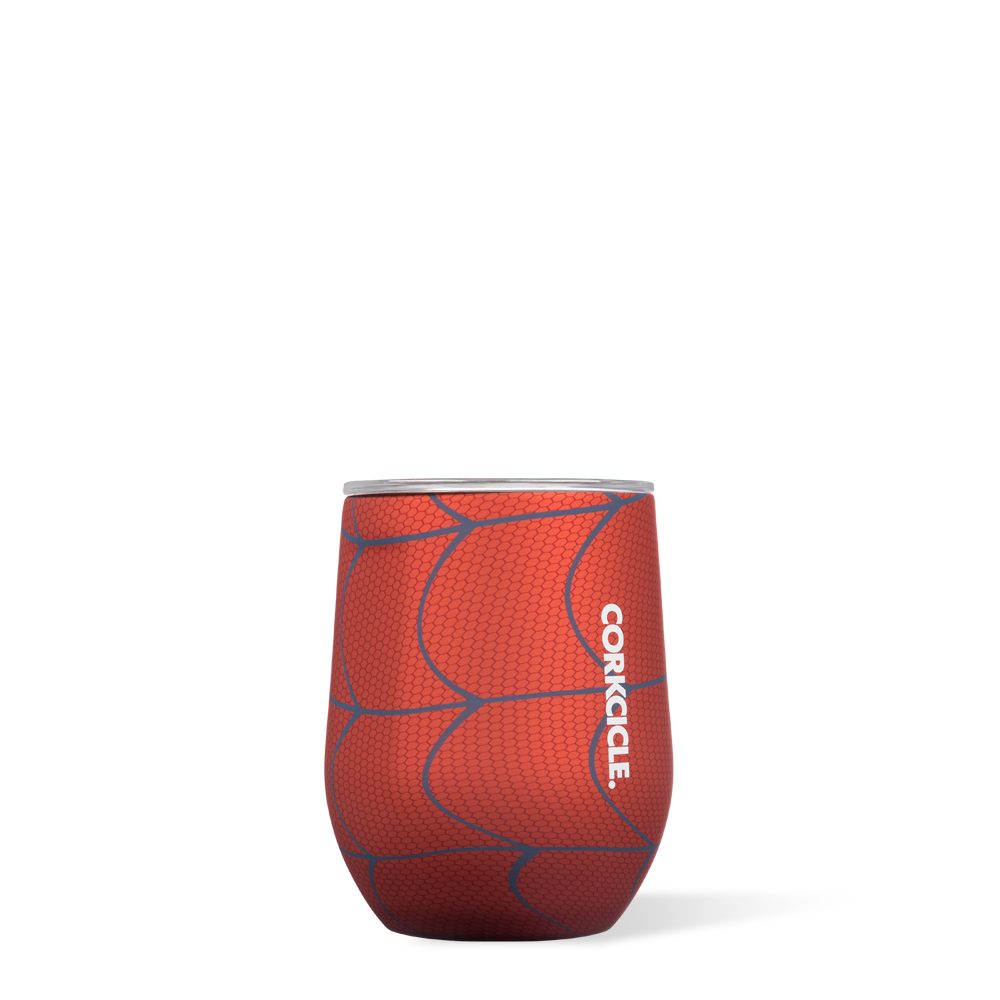 spider-man-stemless-set-3-i2 MVL2312-SM_3.png