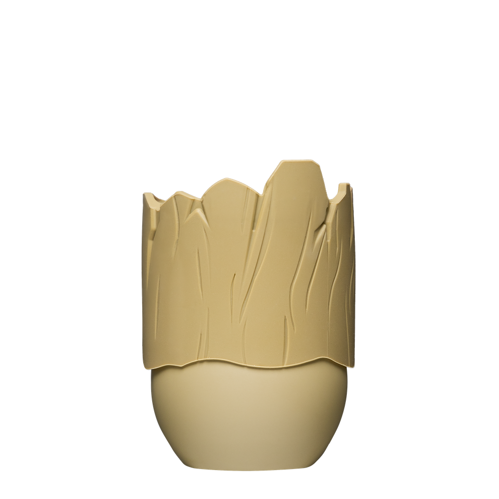 marvel-stemless-r8 MVL2312Groot-3.png