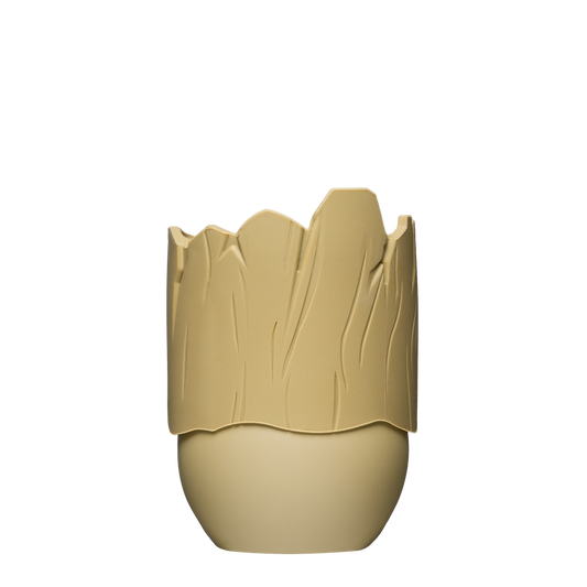 marvel-stemless-r8 MVL2312Groot-3.png