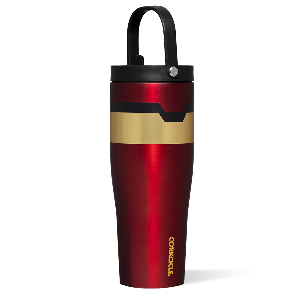 marvel-go-cup-xl-w3 MVL2830-IM-02.png