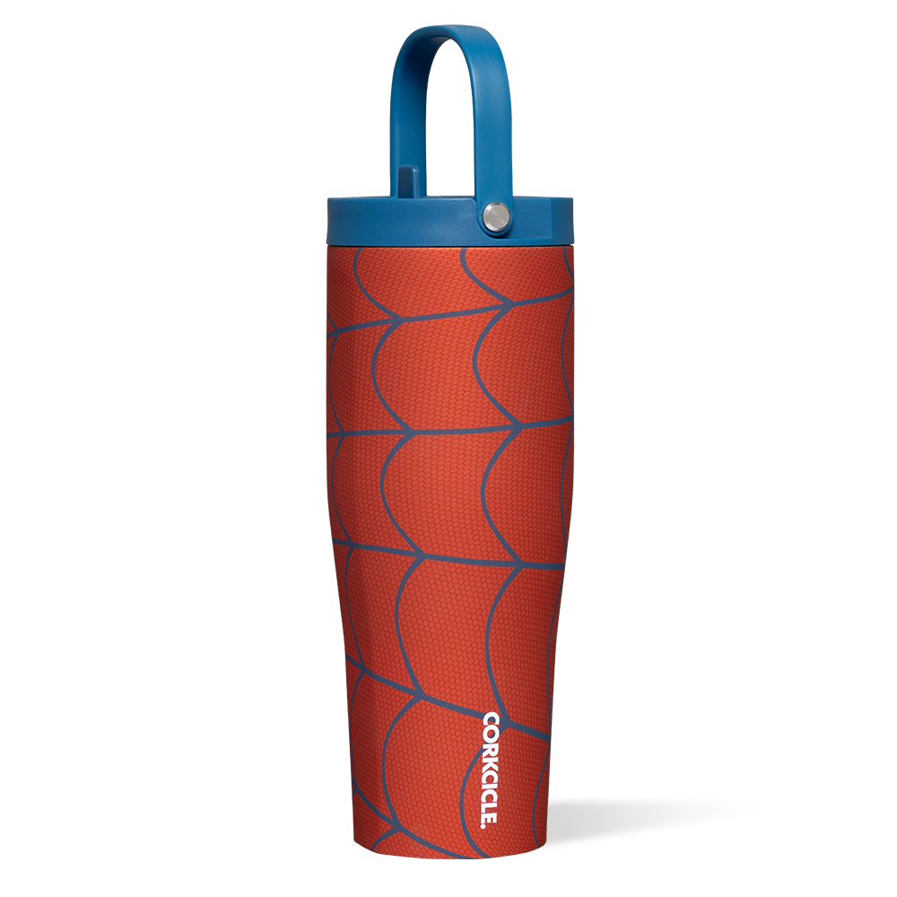 marvel-go-cup-xl-w3 MVL2830-SM-02.png