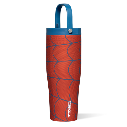 marvel-go-cup-xl-w3 MVL2830-SM-02.png
