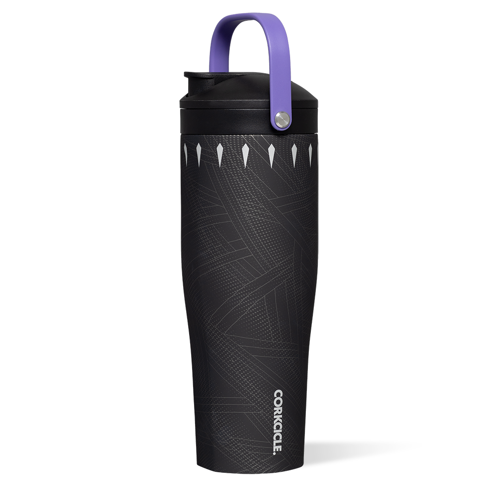 marvel-protein-shaker-c1 MVL2930-BP-02.png