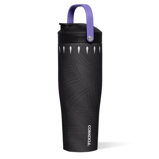 marvel-protein-shaker-c1 MVL2930-BP-02.png