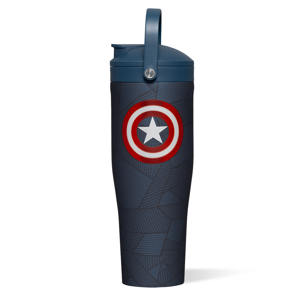 marvel-protein-shaker-c1 MVL2930-CA-01.png