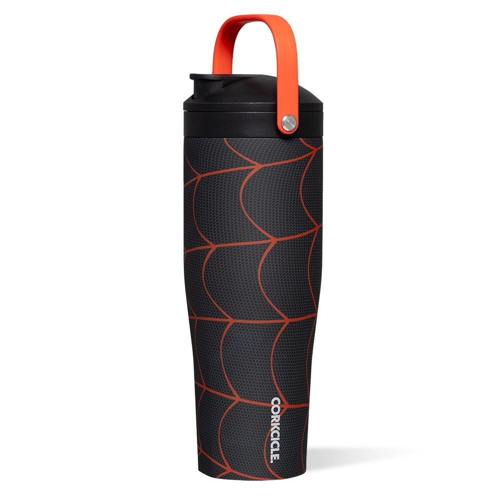marvel-protein-shaker-c1 MVL2930-MM-02.png